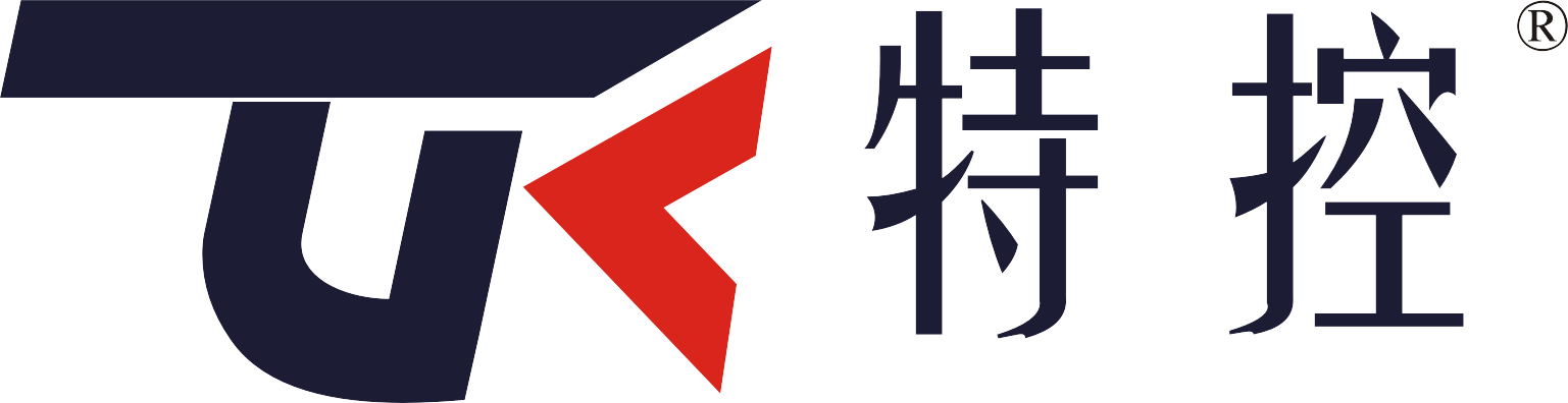 工控機(jī)，工業(yè)平板電腦，工業(yè)服務(wù)器